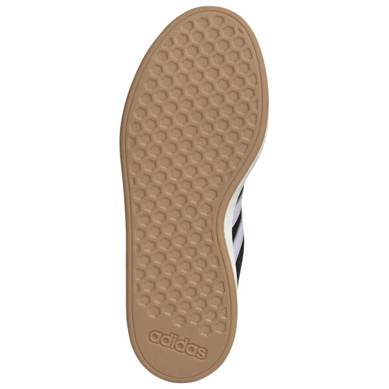 Adidas Grand Court Base 00s